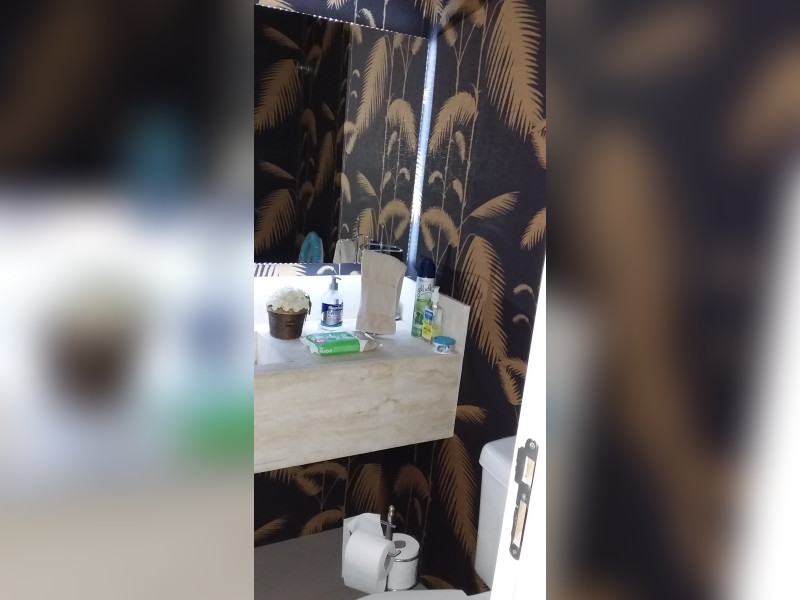Cobertura à venda Freguesia (Jacarepaguá) com 147m² e 2 quartos por R$ 799.000 - 20190803-125328.jpg