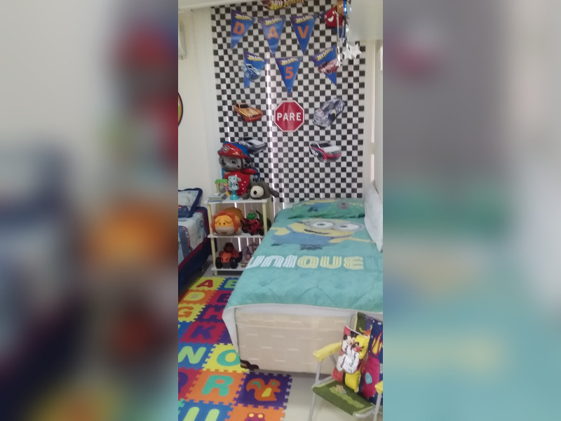 Cobertura à venda Freguesia (Jacarepaguá) com 147m² e 2 quartos por R$ 799.000 - 20190803-125514.jpg