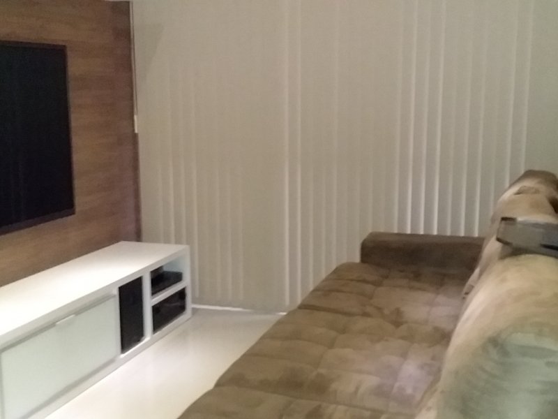 Cobertura à venda Freguesia (Jacarepaguá) com 147m² e 2 quartos por R$ 799.000 - 2038100264-20190803-125945.jpg