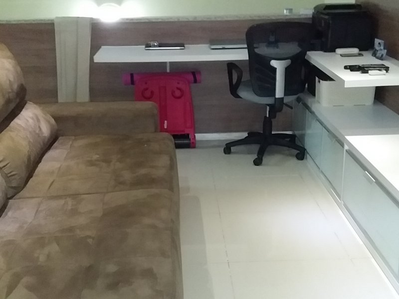 Cobertura à venda Freguesia (Jacarepaguá) com 147m² e 2 quartos por R$ 799.000 - 2114117486-20190803-130010.jpg