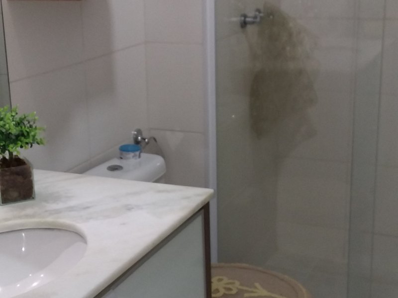 Cobertura à venda Freguesia (Jacarepaguá) com 147m² e 2 quartos por R$ 799.000 - 486171888-20190803-125900.jpg