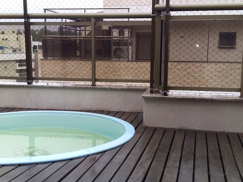 Cobertura à venda Freguesia (Jacarepaguá) com 147m² e 2 quartos por R$ 799.000 - 502329250-20190803-125723.jpg