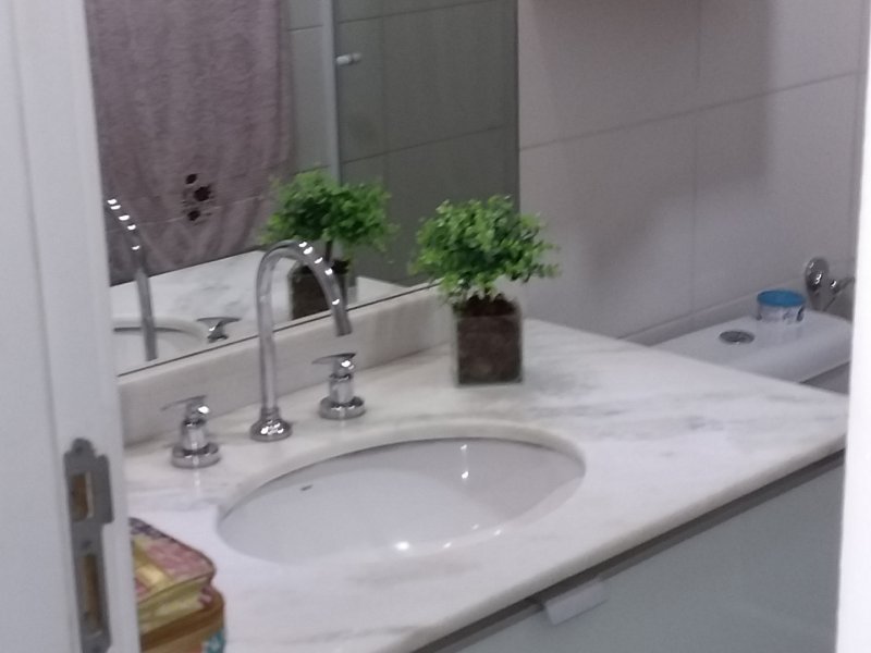 Cobertura à venda Freguesia (Jacarepaguá) com 147m² e 2 quartos por R$ 799.000 - 708359025-20190803-125856.jpg