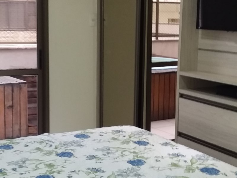 Cobertura à venda Freguesia (Jacarepaguá) com 147m² e 2 quartos por R$ 799.000 - 889134208-20190803-125758.jpg