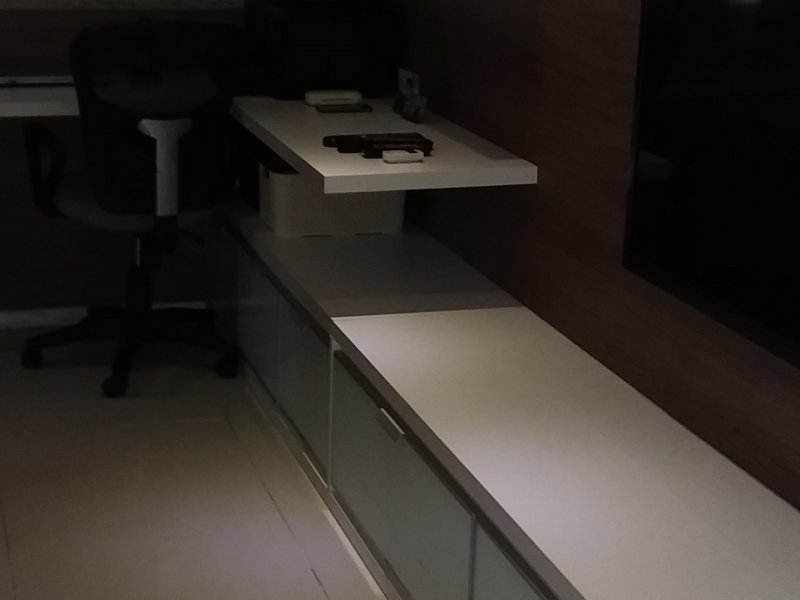 Cobertura à venda Freguesia (Jacarepaguá) com 147m² e 2 quartos por R$ 799.000 - 998409707-20190803-130019.jpg