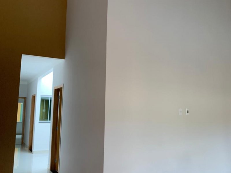 Casa à venda Jardim Atlântico com 165m² e 3 quartos por R$ 415.000 - 1032951671-7b2c7eda-7410-41e3-901d-149152e129d9.jpeg