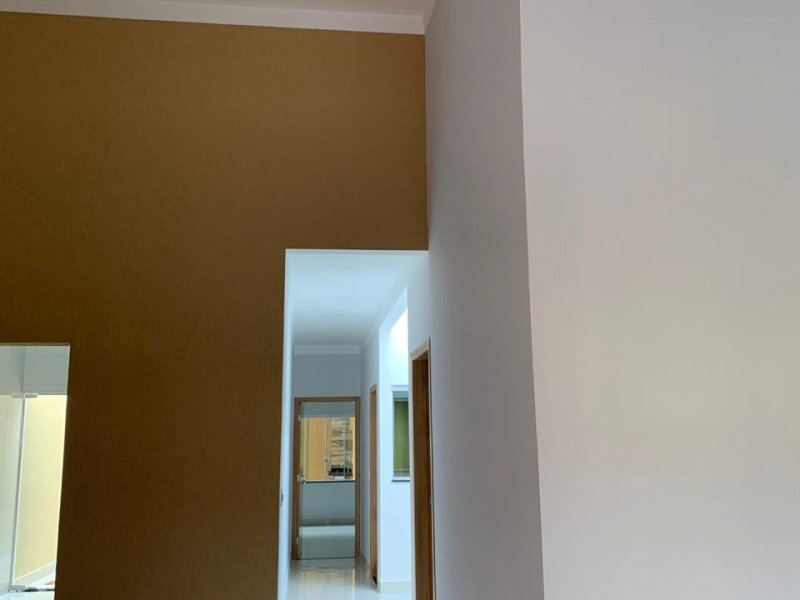 Casa à venda Jardim Atlântico com 165m² e 3 quartos por R$ 415.000 - 167268911-fe1b06c7-2c09-4e36-a076-d35a857650c2.jpeg