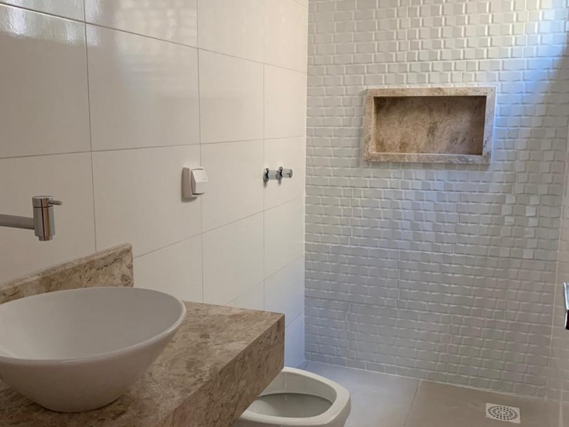 Casa à venda Jardim Atlântico com 165m² e 3 quartos por R$ 415.000 - 1789693896-ec39c0c3-5d39-4955-85df-7a748554dff6.jpeg