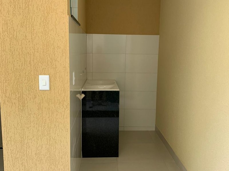 Casa à venda Jardim Atlântico com 165m² e 3 quartos por R$ 415.000 - 1789735033-1b4a7c89-f222-4c5c-beb2-1d9e3e364b93.jpeg
