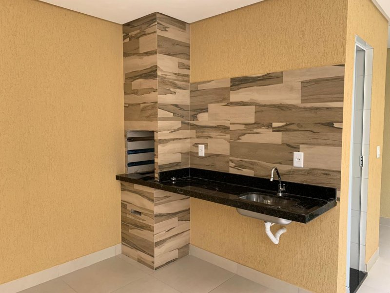 Casa à venda Jardim Atlântico com 165m² e 3 quartos por R$ 415.000 - 1809852317-94a35607-f599-4db5-a8a3-beae28033076.jpeg