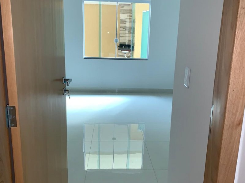 Casa à venda Jardim Atlântico com 165m² e 3 quartos por R$ 415.000 - 1859405135-b9476b78-3d08-4d8e-8617-8c80af9e4a1a.jpeg