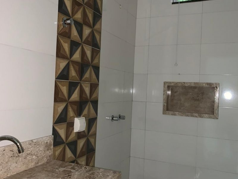 Casa à venda Jardim Atlântico com 165m² e 3 quartos por R$ 415.000 - 381836535-1e656ed7-1169-4c79-a5f6-1b7fcf2515bd.jpeg