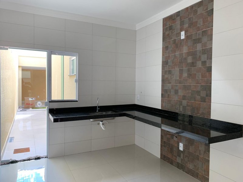 Casa à venda Jardim Atlântico com 165m² e 3 quartos por R$ 415.000 - 721090490-63191172-7c22-459c-89b7-9631ef150feb.jpeg