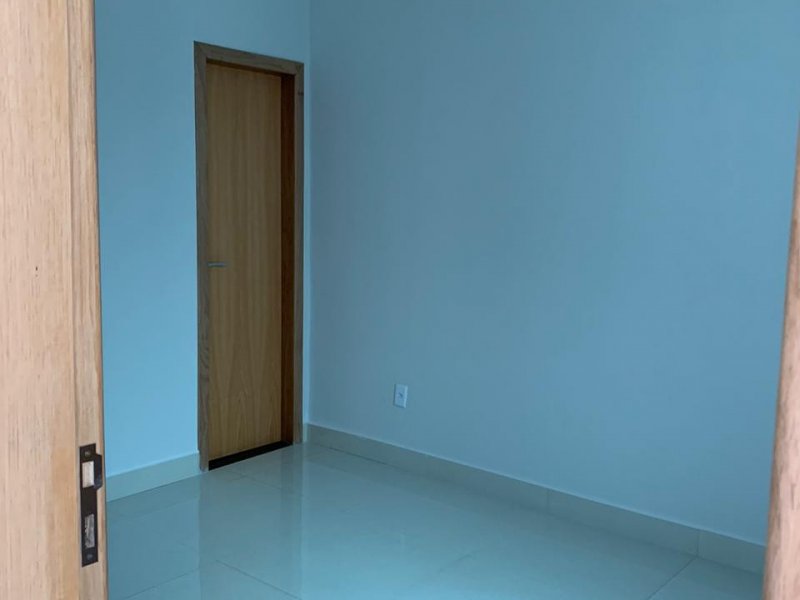 Casa à venda Jardim Atlântico com 165m² e 3 quartos por R$ 415.000 - 797766497-763dd34c-6df3-4e43-9b09-6e6561be7ebc.jpeg