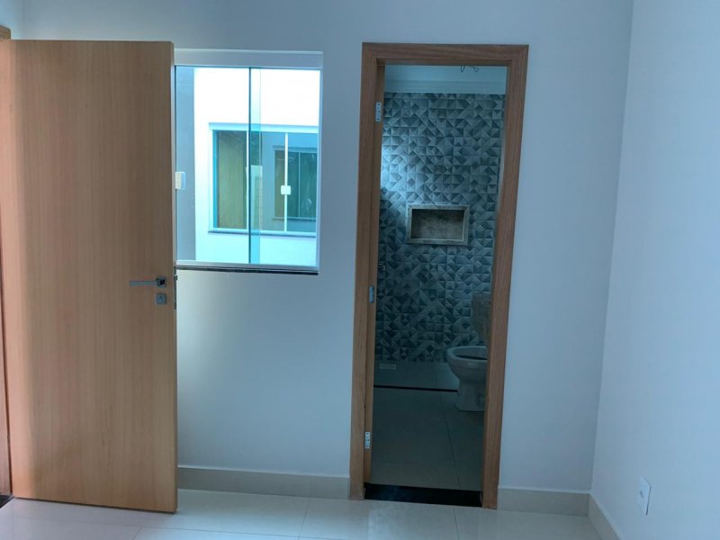 Casa à venda Jardim Atlântico com 165m² e 3 quartos por R$ 415.000 - 823807139-7c642143-e1af-43e6-be69-e10e2a188e60.jpeg