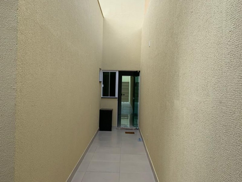 Casa à venda Jardim Atlântico com 165m² e 3 quartos por R$ 415.000 - 837927395-28d0e033-00d2-4912-92d1-3100c33feea4.jpeg