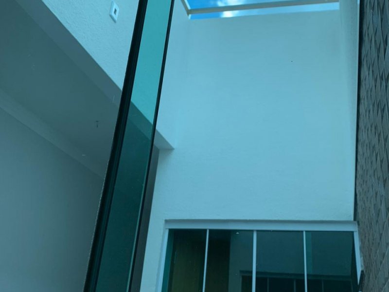 Casa à venda Jardim Atlântico com 165m² e 3 quartos por R$ 415.000 - 973256360-3b7671d6-3749-44a1-9ad4-ae041bb7426f.jpeg