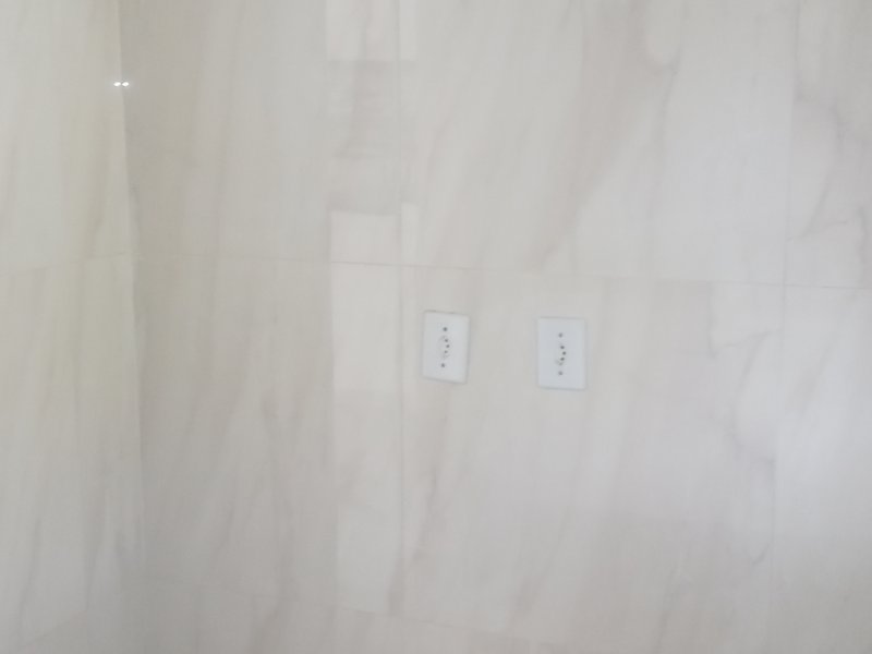 Casa de condomínio à venda Chácara Tropical (Caucaia do Alto) com 50m² e 2 quartos por R$ 40.000 - 1418263608-20200527-112956.jpg