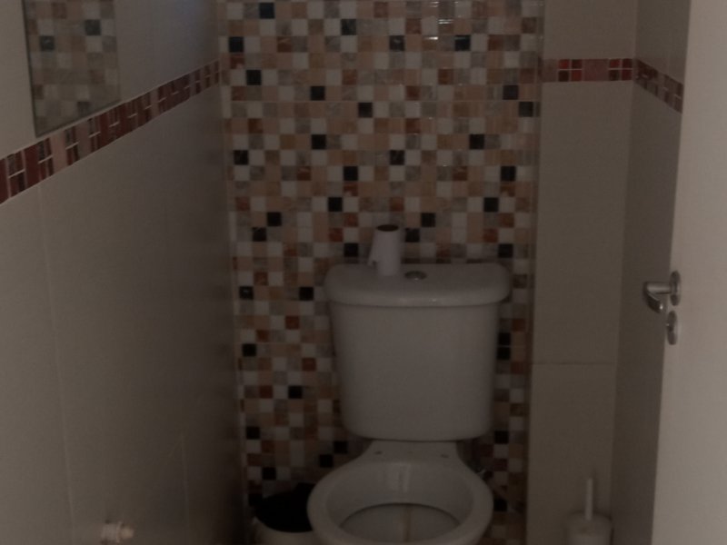 Casa de condomínio à venda Chácara Tropical (Caucaia do Alto) com 50m² e 2 quartos por R$ 40.000 - 1990012684-20200527-112756.jpg