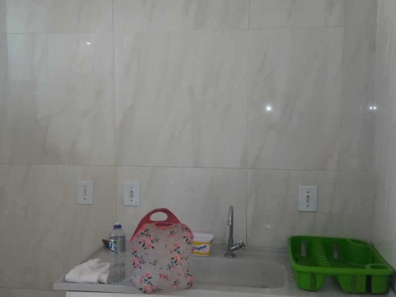 Casa de condomínio à venda Chácara Tropical (Caucaia do Alto) com 50m² e 2 quartos por R$ 40.000 - 2018715434-20200527-112938.jpg