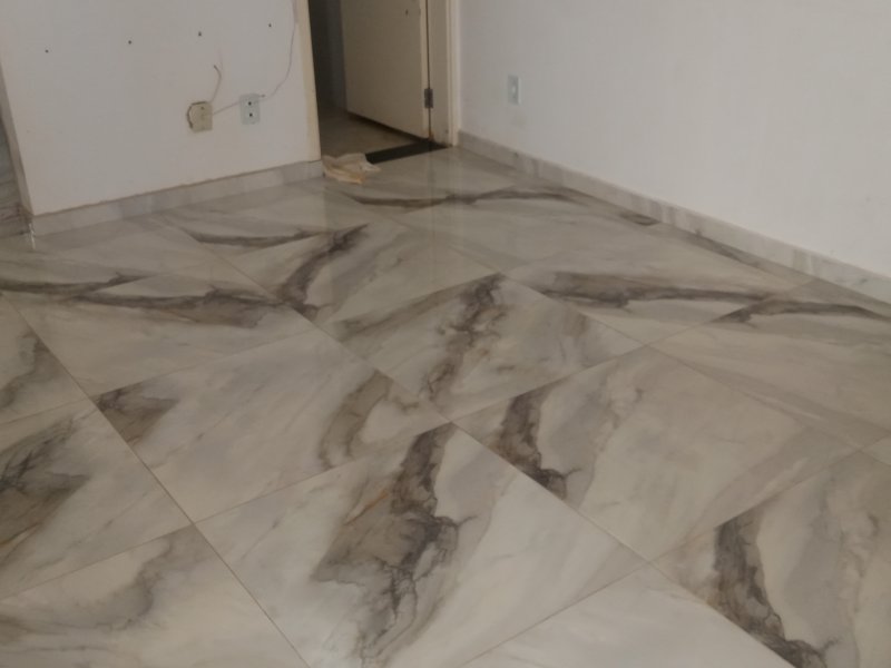 Casa de condomínio à venda Chácara Tropical (Caucaia do Alto) com 50m² e 2 quartos por R$ 40.000 - 349296993-20200527-112527.jpg