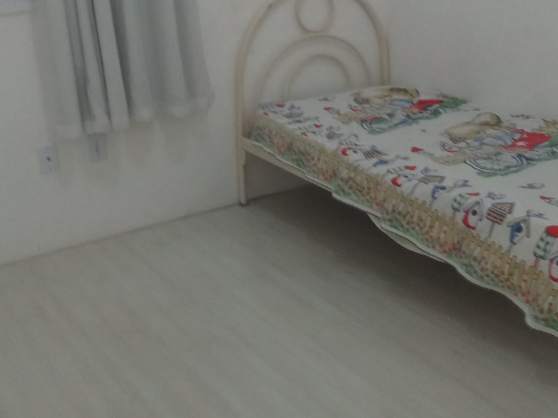 Casa de condomínio à venda Chácara Tropical (Caucaia do Alto) com 50m² e 2 quartos por R$ 40.000 - 726675139-20200527-112559.jpg