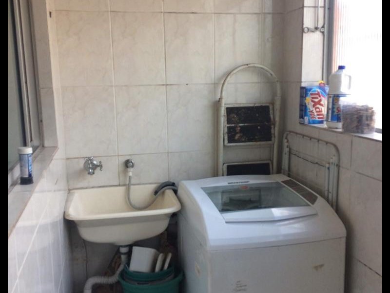 Apartamento à venda Assunção com 58m² e 2 quartos por R$ 250.000 - 1019795384-whatsapp-image-2020-06-09-at-18.jpeg