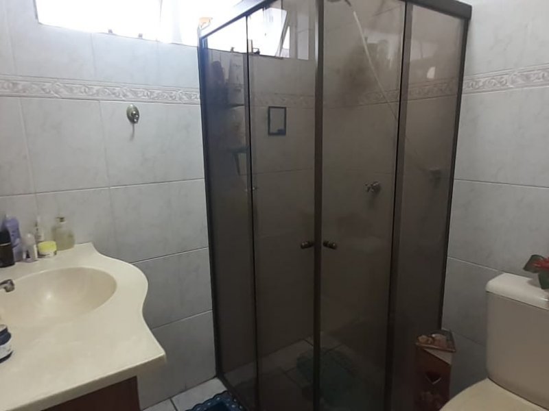Apartamento à venda Assunção com 58m² e 2 quartos por R$ 250.000 - 1048952558-whatsapp-image-2020-06-09-at-16.jpeg