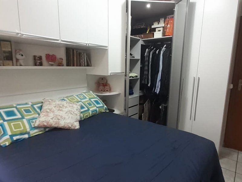 Apartamento à venda Assunção com 58m² e 2 quartos por R$ 250.000 - 1206642220-whatsapp-image-2020-06-09-at-16.jpeg