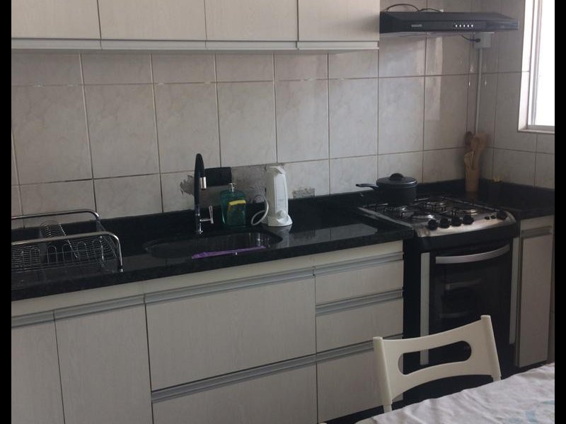 Apartamento à venda Assunção com 58m² e 2 quartos por R$ 250.000 - 1395936996-whatsapp-image-2020-06-09-at-18.jpeg