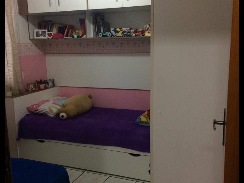 Apartamento à venda Assunção com 58m² e 2 quartos por R$ 250.000 - 1462956194-whatsapp-image-2020-06-09-at-17.jpeg