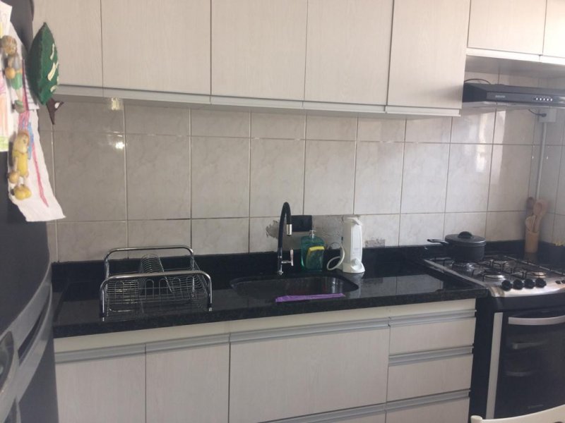 Apartamento à venda Assunção com 58m² e 2 quartos por R$ 250.000 - 1645896157-whatsapp-image-2020-06-09-at-18.jpeg