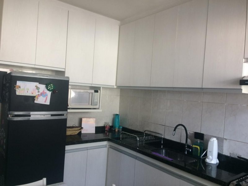 Apartamento à venda Assunção com 58m² e 2 quartos por R$ 250.000 - 166285262-whatsapp-image-2020-06-09-at-18.jpeg