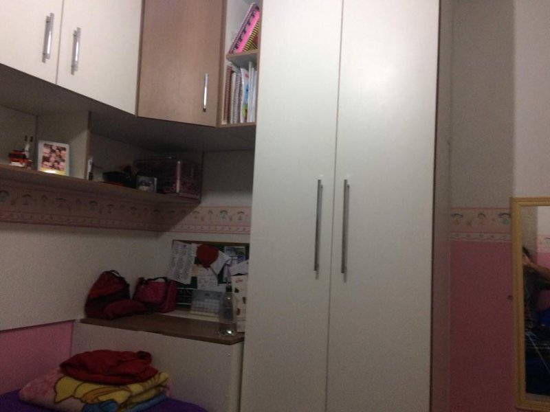 Apartamento à venda Assunção com 58m² e 2 quartos por R$ 250.000 - 1736643448-whatsapp-image-2020-06-09-at-17.jpeg