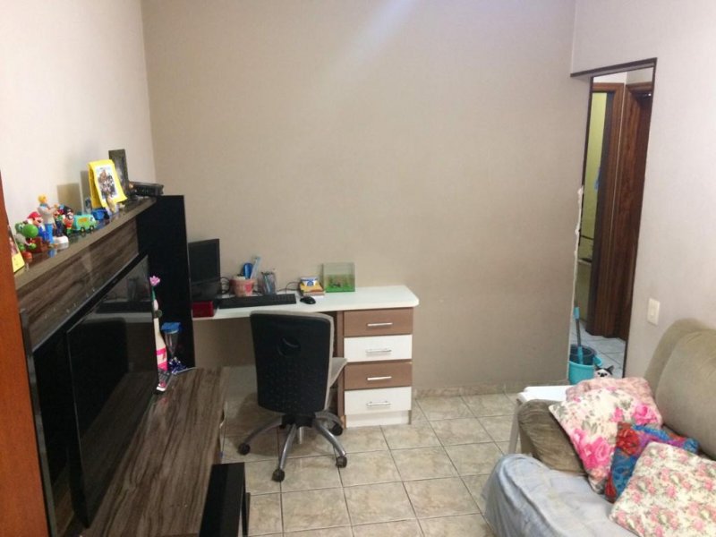 Apartamento à venda Assunção com 58m² e 2 quartos por R$ 250.000 - 1791655198-whatsapp-image-2020-06-09-at-17.jpeg