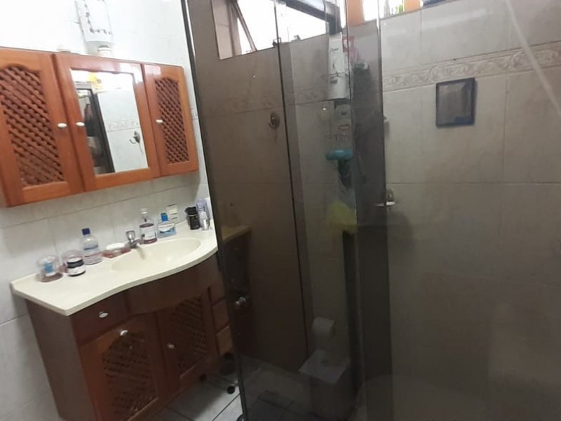 Apartamento à venda Assunção com 58m² e 2 quartos por R$ 250.000 - 187743038-whatsapp-image-2020-06-09-at-16.jpeg