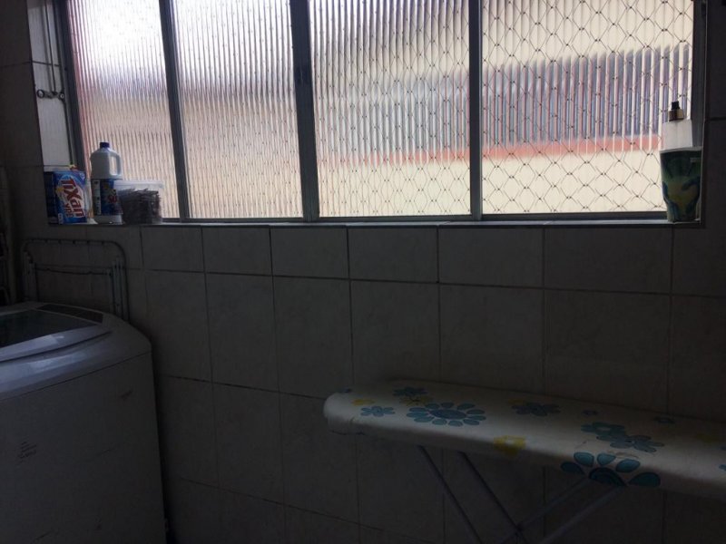 Apartamento à venda Assunção com 58m² e 2 quartos por R$ 250.000 - 1885886071-whatsapp-image-2020-06-09-at-18.jpeg