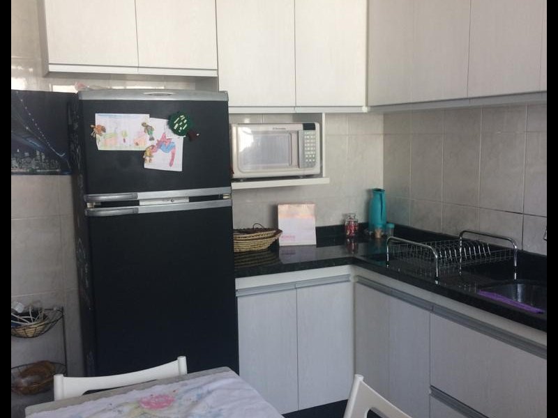 Apartamento à venda Assunção com 58m² e 2 quartos por R$ 250.000 - 2033885919-whatsapp-image-2020-06-09-at-18.jpeg
