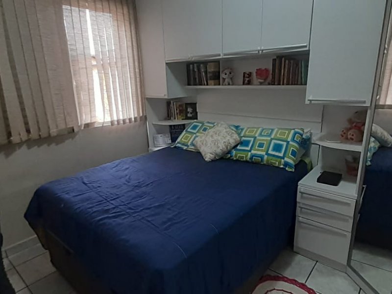Apartamento à venda Assunção com 58m² e 2 quartos por R$ 250.000 - 2123629633-whatsapp-image-2020-06-09-at-16.jpeg