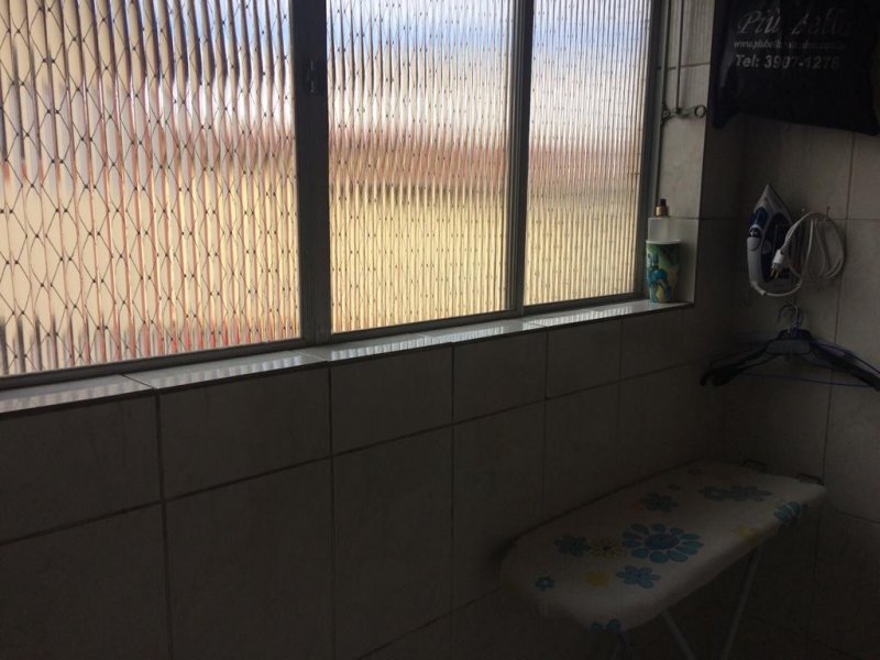 Apartamento à venda Assunção com 58m² e 2 quartos por R$ 250.000 - 437925023-whatsapp-image-2020-06-09-at-19.jpeg