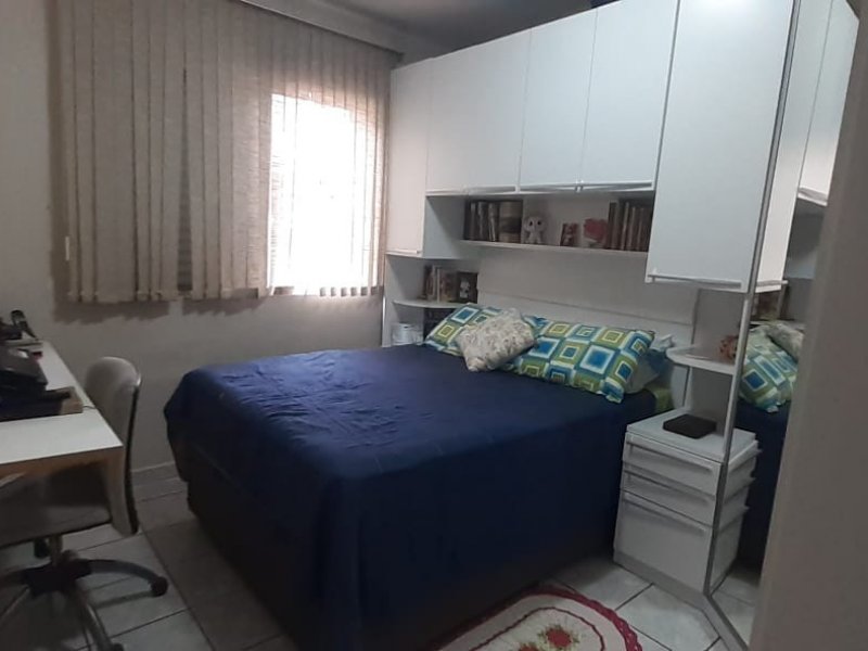 Apartamento à venda Assunção com 58m² e 2 quartos por R$ 250.000 - 511825817-whatsapp-image-2020-06-09-at-16.jpeg
