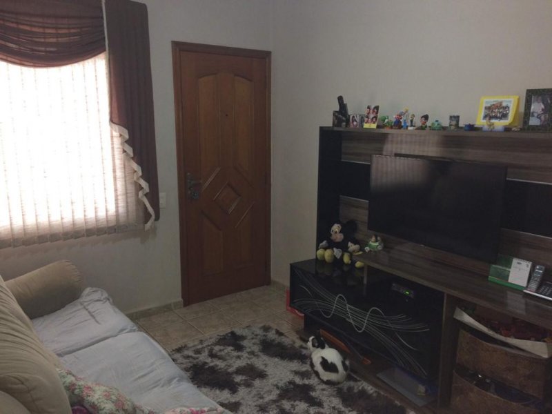 Apartamento à venda Assunção com 58m² e 2 quartos por R$ 250.000 - 544424337-whatsapp-image-2020-06-09-at-17.jpeg