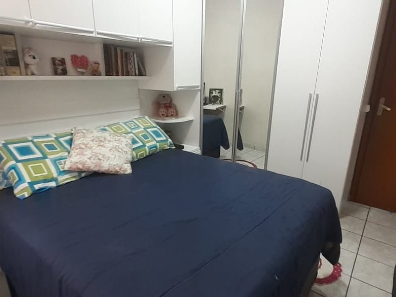Apartamento à venda Assunção com 58m² e 2 quartos por R$ 250.000 - 633147875-whatsapp-image-2020-06-09-at-16.jpeg