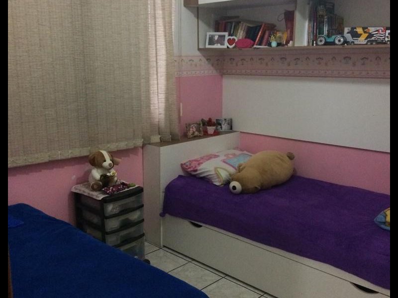 Apartamento à venda Assunção com 58m² e 2 quartos por R$ 250.000 - 673564486-whatsapp-image-2020-06-09-at-17.jpeg