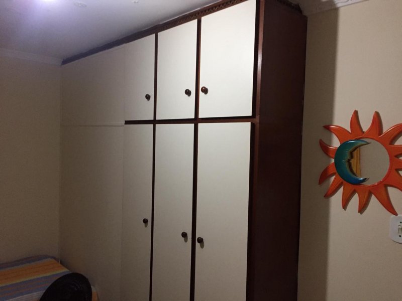 Apartamento à venda Vila Tupi com 53m² e 2 quartos por R$ 220.000 - 103630904-foto-10.jpeg