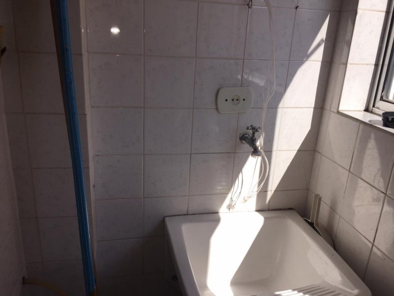 Apartamento à venda Vila Tupi com 53m² e 2 quartos por R$ 220.000 - 141271746-foto-15.jpeg