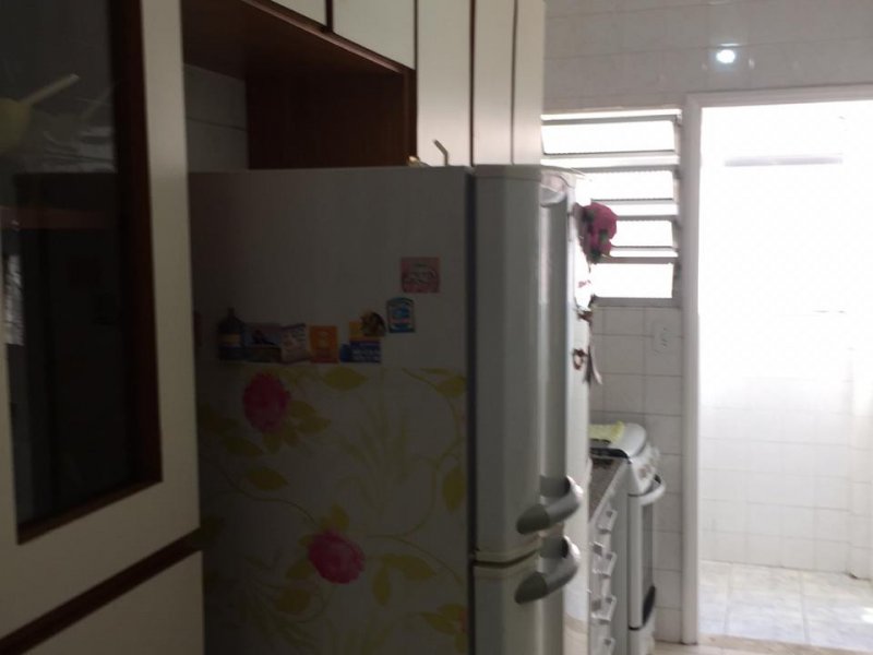 Apartamento à venda Vila Tupi com 53m² e 2 quartos por R$ 220.000 - 1448206674-foto-13.jpeg