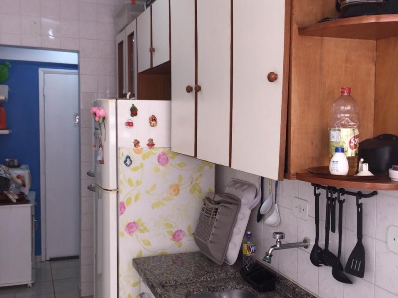 Apartamento à venda Vila Tupi com 53m² e 2 quartos por R$ 220.000 - 151390795-foto-14.jpeg