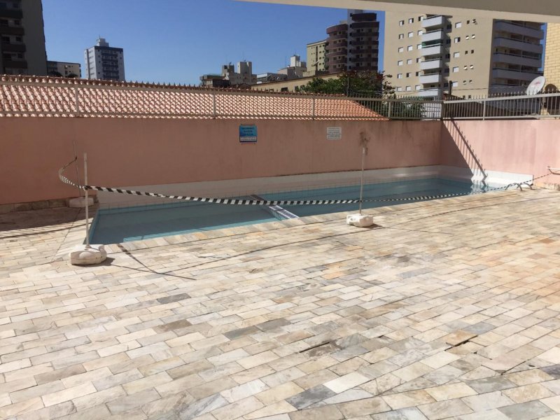 Apartamento à venda Vila Tupi com 53m² e 2 quartos por R$ 220.000 - 1853153050-foto-17.jpeg