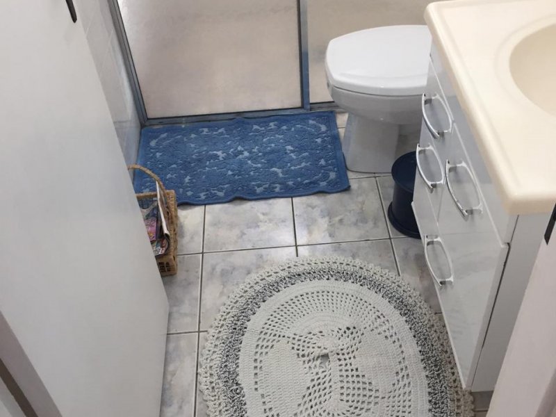 Apartamento à venda Vila Tupi com 53m² e 2 quartos por R$ 220.000 - 1863569505-foto-07.jpeg
